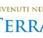 Terrasini: Bando pubblico contributo trasporto portatori handicap.