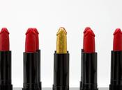 rossetto donne esigenti