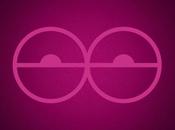 GirlTalk.dk: Sottosopra