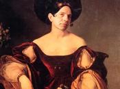 Aldo Busi "Pazza"