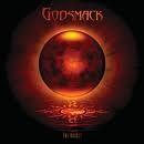 Classifica USA:la vetta roba duri Godsmack Eminem.Focus B.O.B.