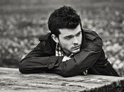 Alden Ehrenreich