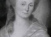 Principessa lamballe