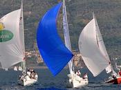 Vela Trofeo Beniamino Salvatore 2010