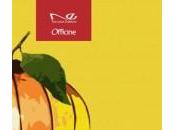 “Lanterna rossa”, primo libro Pizzofree