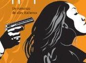 Enrico Pandiani: Troppo Piombo