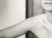 Luigi Romolo Carrino: Pozzoromolo