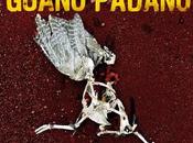 Intervista Guano Padano
