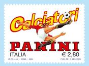 Cile, nessuna figurina mondiale: denunciata panini cile, pictures card world cup: charged
