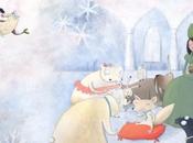 Carla Manea: mondo nelle immagini