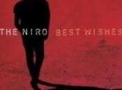 "Best Wishes",il secondo album Niro