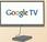 Google cosa come funziona