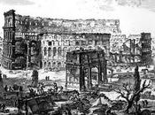 Dall'AMA, alle multe: questione-Colosseo