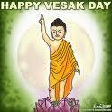 Buddhisti cristiani: appello impegno comune occasione della festa Vesakh