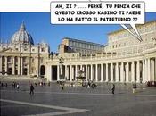 l’ottavo giorno