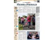 Dalla ‘nuvola’ alla carta. giorni