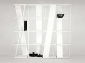 Giovani Designer: Salone Satellite 2010.