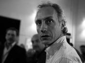 Marco Travaglio