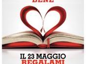 libro vuoi bene