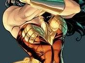 matta,la bandolera plotoncino