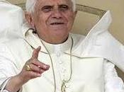 Vaticano, anche papa seguira' finale champions vatican, also pope will follow league final