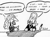 mente dici 'Sòteca cane'...