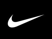 Write future. Spot Nike