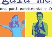 cucina visione...suggestioni gaia mensa", concorso letterario Villa Petriolo