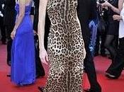 Eleonora Abbagnato Dolce Gabbana