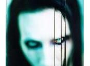 Splatter Sisters, horror Marilyn Manson