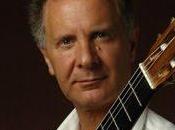 Nuccio D'Angelo Conservatorio Nicolini"