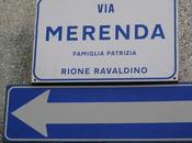 Gioventù canaglia
