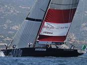 Vela Louis Vouitton Vittoria Mascalzoni Luna Rossa