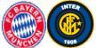 Bayern Monaco Inter