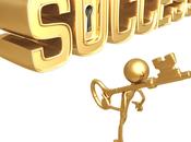 Cos’è successo?