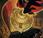 fantasma dell'Opera: cent'anni successi