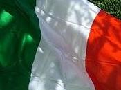'Italia, come stai?': problemi della pallavolo italiana, minaccia-Lorenzo Rossi