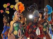 Carnaval cuba