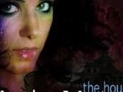 "The House" Katie Melua.Ascolta quarto disco
