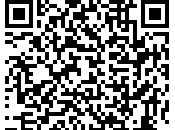 Code Barcode