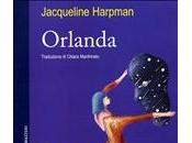 “Orlanda” Jacqueline Harpman: scissione dell’io