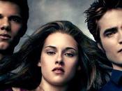 Eclipse: nuove clip video Muse
