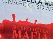 Museo della Mafia Salemi V.M.16