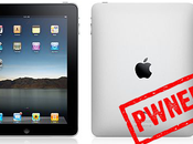 Guida Apple: installare file .ipa iPad