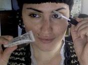 H&amp;M Acquisti MakeUp