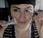H&amp;M Acquisti MakeUp