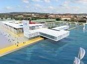 Corte Conti: “Una regata grande evento”. Papa Loreto