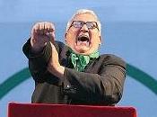 Lega cento Berlusconi ex-ante. L’Italia pezzi Chiesa meglio.
