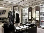 Dolce Gabbana D&amp;G Shanghai