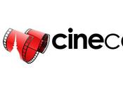 Torino primo CineCamp